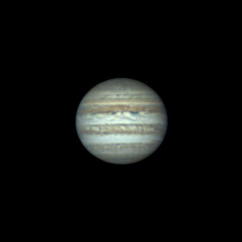 Jupiter 2017-05-10 LX200R f-10 01-1.jpg